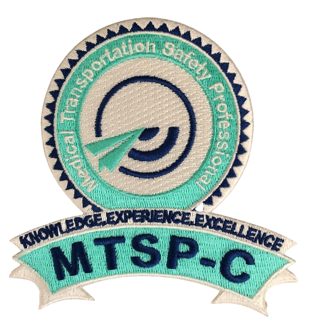 MTSP-C